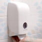 Kleenex Håndsæbe 6333 – 1 liter, Klar/Uden parfume