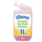 Kleenex hand soap 6331 for normal use 1 liter