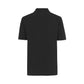 ID YES Poloshirt 2020 – Klassisk kampagnepolo i piquékvalitet