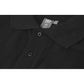ID YES Poloshirt 2020 – Klassisk kampagnepolo i piquékvalitet