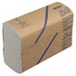 Kimberly Clark Multifold Håndklædeark 3749 Airflex™ – 1-lags, 20x24cm Hvid (4.000 ark)