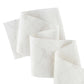 Kimberly Clark Essential™ Jumbo Toiletrulle 8511 – 2-lags, Hvid (6 x 380 m)