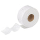Kimberly Clark Essential™ Jumbo Toiletrulle 8511 – 2-lags, Hvid (6 x 380 m)