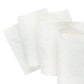 Kimberly Clark Essential™ Håndklæderuller 6691 – 1-lags, Hvid (6 x 350 m)
