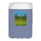 Alkalisk Wash Blue – Effektivt alkalisk grovrengøringsmiddel