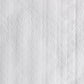 Kimberly Clark Jumbo Toiletrulle 8571 – 2-lags, Hvid (12 x 180 m)