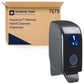 Kimberly-Clark Professional® AQUARIUS™ Manuel Sæbedispenser 6948 (Hvid) | 7173 (Sort)