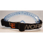 Worksafe Goggle Worksafe Lion