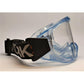 Worksafe Goggle Worksafe Lion