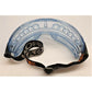 Worksafe Goggle Worksafe Lion
