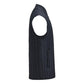 James Harvest Scarsdale Vest herre 2111052
