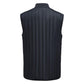 James Harvest Scarsdale Vest herre 2111052
