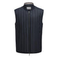 James Harvest Scarsdale Vest herre 2111052