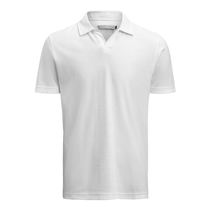 James Harvest 2115002 Scarsdale Polo herre