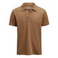 James Harvest 2115002 Scarsdale Polo herre