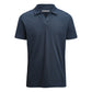 James Harvest 2115002 Scarsdale Polo herre