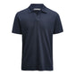 James Harvest 2115002 Scarsdale Polo herre