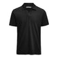 James Harvest 2115002 Scarsdale Polo herre