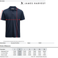 James Harvest 2115002 Scarsdale Polo herre
