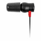 ISOtunes XTRA 2.0 Bluetooth Høreværn – Ultralet og robust