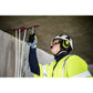 3M Peltor WS ALERT X hjelmhøreværn MRX21P3E4WS6