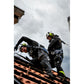 3M Peltor WS ALERT X hjelmhøreværn MRX21P3E4WS6