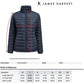 James Harvest Arches Jakke dame 2121050