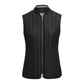 James Harvest Scarsdale Vest dame 2121058