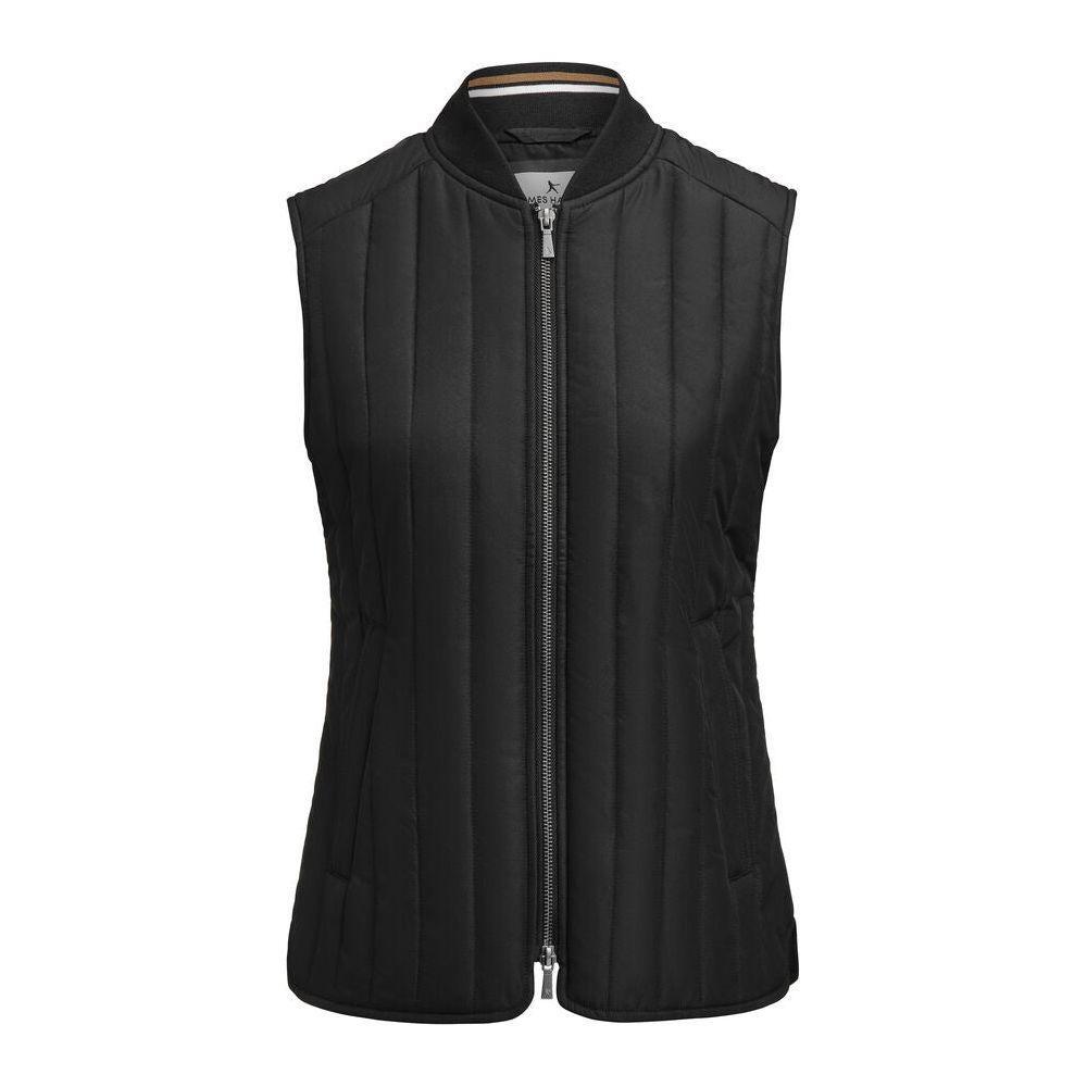 James Harvest Scarsdale Vest dame 2121058
