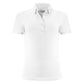 James Harvest American Supreme Polo dame 2125038