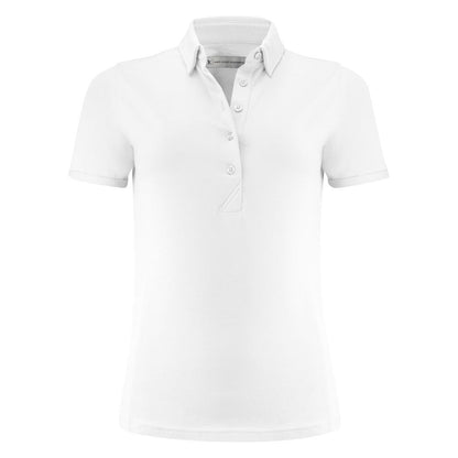 James Harvest American Supreme Polo dame 2125038