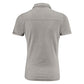James Harvest American Supreme Polo dame 2125038