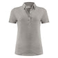 James Harvest American Supreme Polo dame 2125038