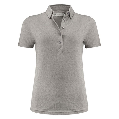 James Harvest American Supreme Polo dame 2125038