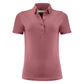 James Harvest American Supreme Polo dame 2125038