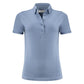 James Harvest American Supreme Polo dame 2125038