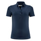 James Harvest American Supreme Polo dame 2125038