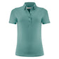 James Harvest American Supreme Polo dame 2125038