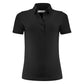 James Harvest American Supreme Polo dame 2125038