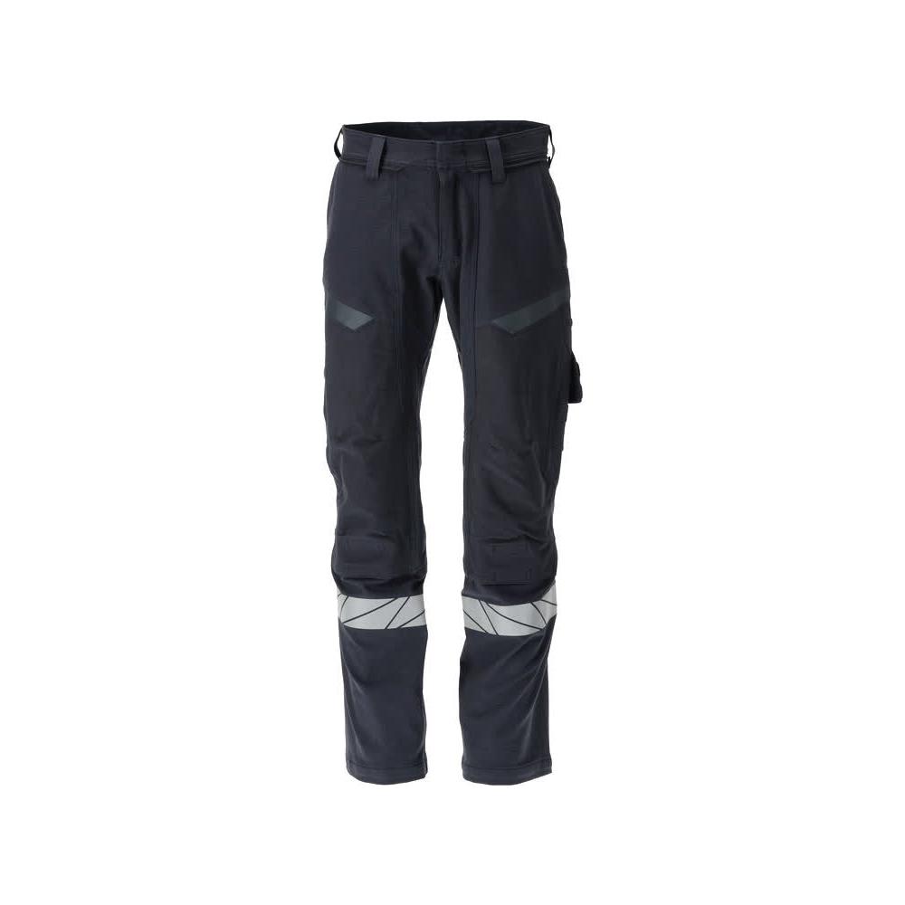 Mascot Accelerate Multisafe Flammehæmmende Bukser 21279-284