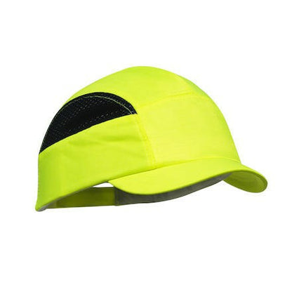 Worksafe Air 30 mm Sikkerhedskasket