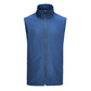 James Harvest Valley Vest Herre 2131044