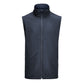 James Harvest Valley Vest Herre 2131044