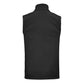 James Harvest Valley Vest Herre 2131044