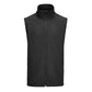 James Harvest Valley Vest Herre 2131044