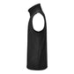 James Harvest Valley Vest Herre 2131044