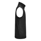 James Harvest Valley Vest Herre 2131044
