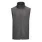 James Harvest Valley Vest Herre 2131044