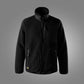 Snickers 8016 Polartec®-jakke i pelsfiber
