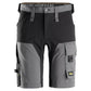 Snickers 6173 AllroundWork, shorts i 4-vejs stretch